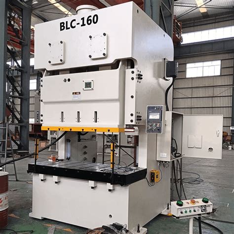 blc cnc|punch press,power press machines,power punching machines.